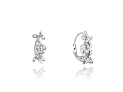 5136 large