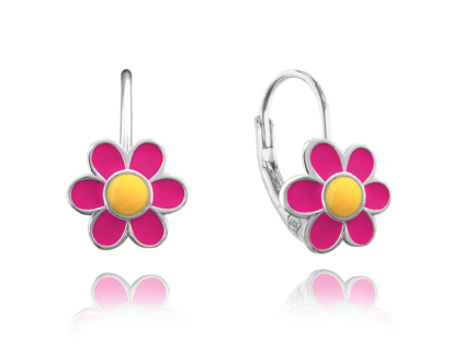 5894 large