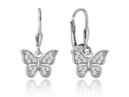 12242 large