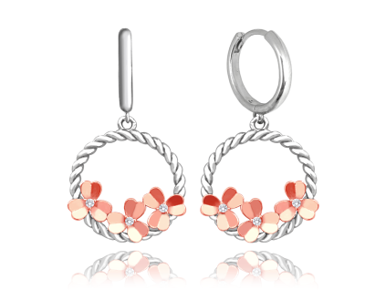 9204 large