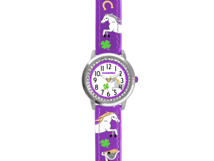 9542 large