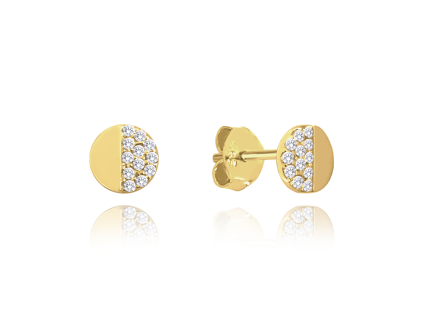 11199 large