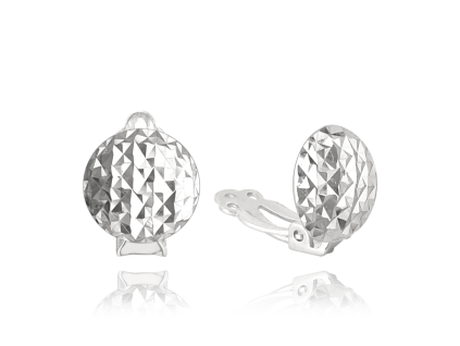 9850 large