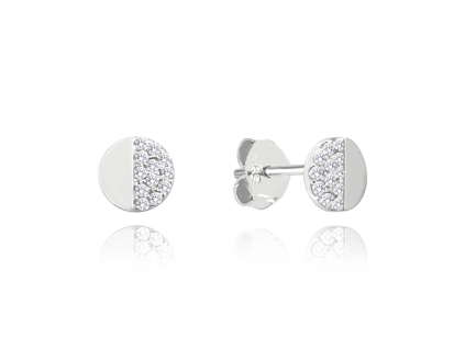 11200 large
