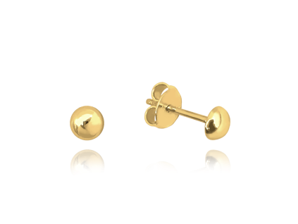 11201 large