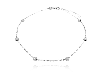 7712 large