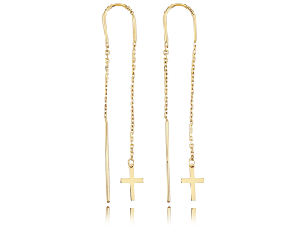 11325 large