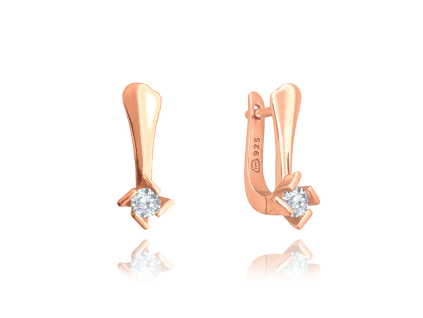 9510 large