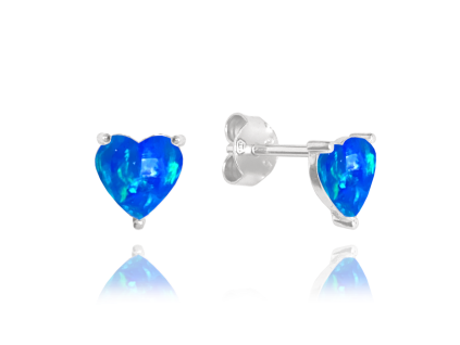 10586 large