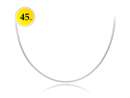 8442 large