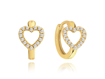 10069 large