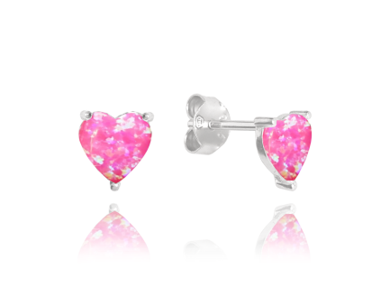 10588 large