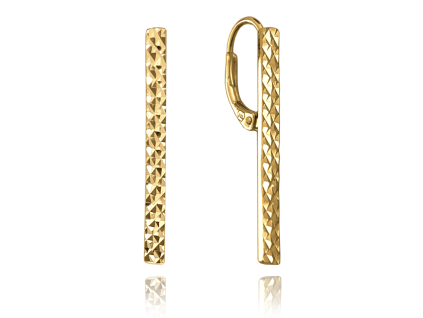 10794 large