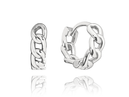 10725 large