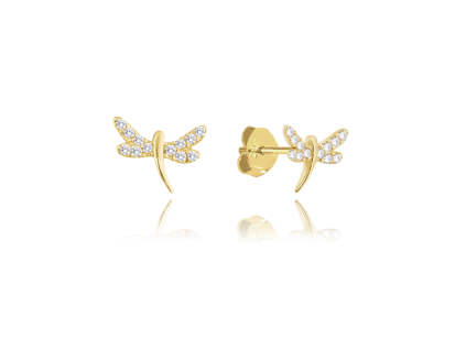 11228 large