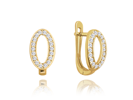 11203 large