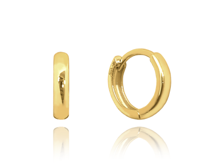 11204 large