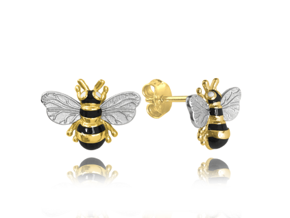 8557 large