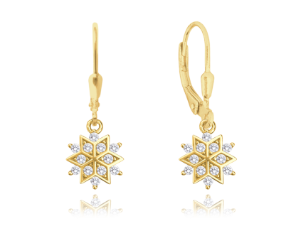 10085 large