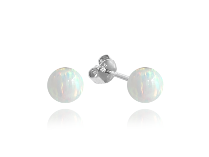 10044 large
