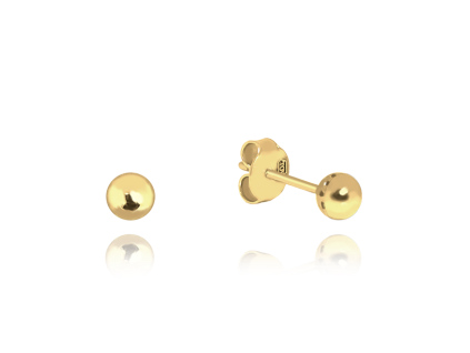 11227 large