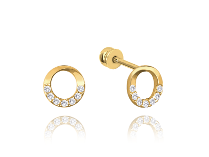 11205 large