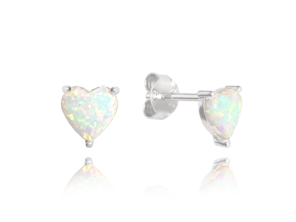 8554 large