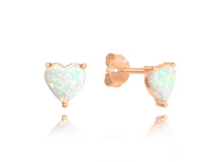 8552 large
