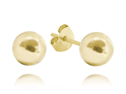 10023 large