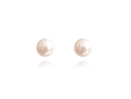 2614 large