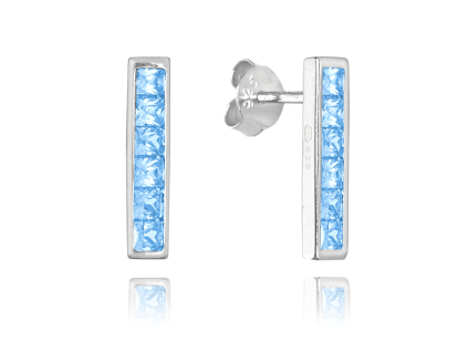 8407 large