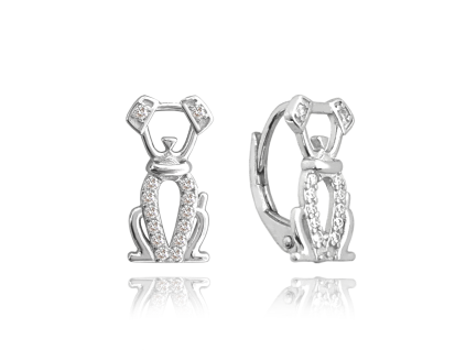 8621 large