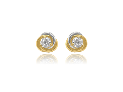 430 large