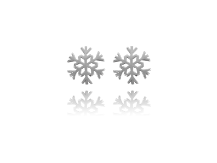 504 large