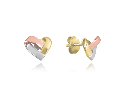 7909 large