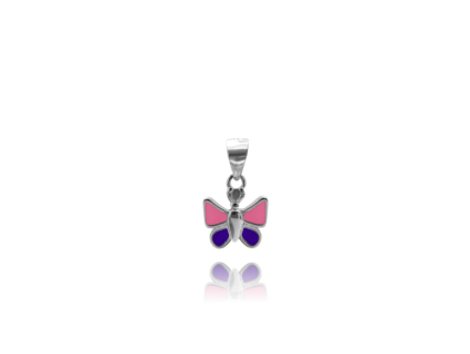 769 large