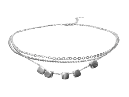 2535 large