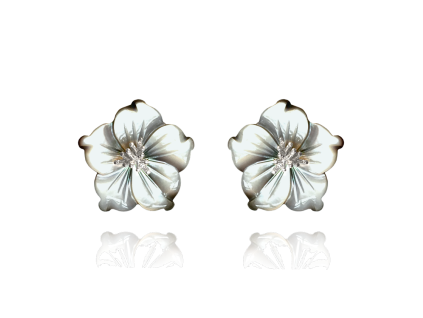 2230 large