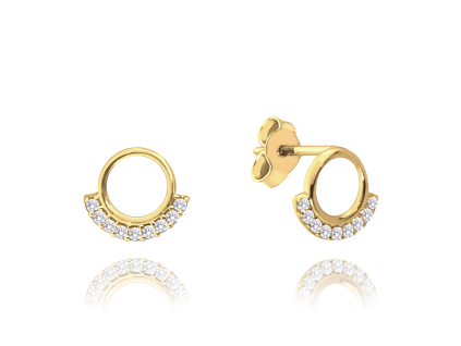11208 large