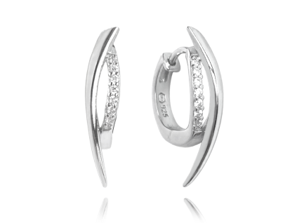8755 large