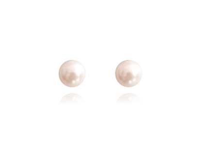 2613 large