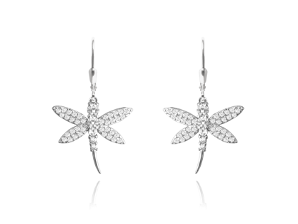 2834 large