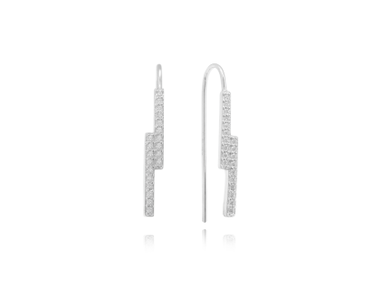 4009 large