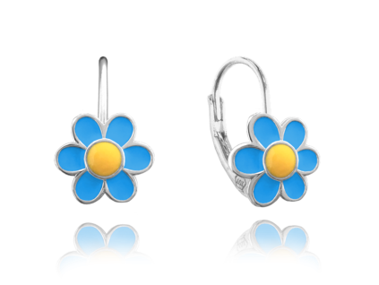 5892 large