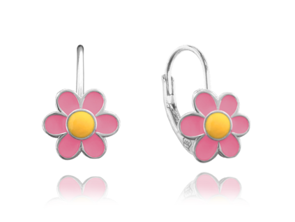 5896 large