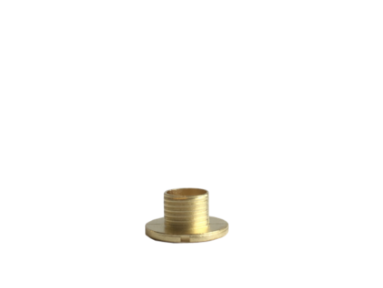 1206 large