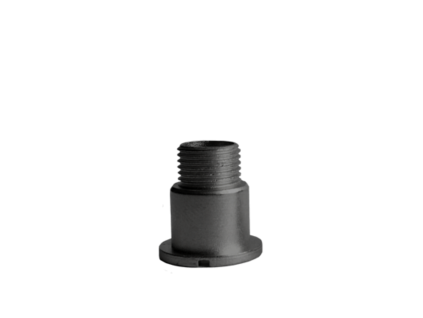 4971 large