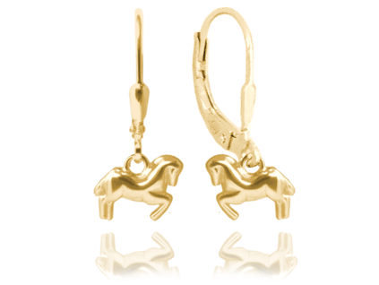 8369 large