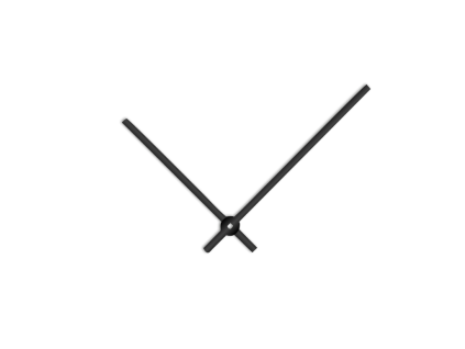 11013 large