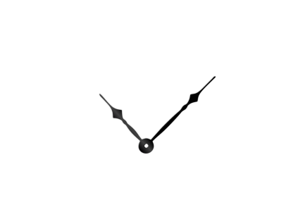 11015 large